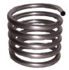 Edelstahl-Kühlsschlange, 1.4401, bis 5,5 m gestreckter Länge, 15 x 1 mm (Bild für) Edelstahl-Kühlsschlange, 1.4401, bis 5,5 m gestreckter Länge, 15 x 1 mm