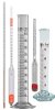 Destillier-Mess-Set - Basic (Bild für) Destillier-Mess-Set - Basic