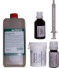 Nachkauf Obstset -ohne Antischaum und ph-Mess-Stäbchen (Bild für) Nachkauf Obstset -ohne Antischaum und ph-Mess-Stäbchen
