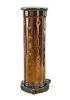 CopperGarden® Zusatzkolonne | Zur 2 Liter EasyMoonshine XXL (Bild für) CopperGarden® Zusatzkolonne | Zur 2 Liter EasyMoonshine XXL